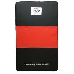 Legend Sports Training Line Trapkussen Recht model