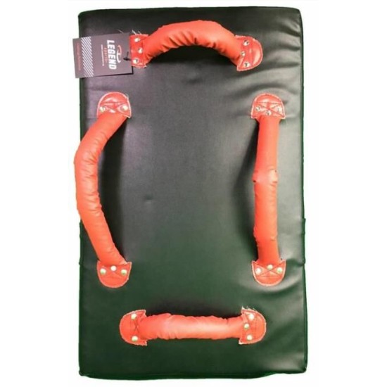 Legend Trapkussen Licht Gebogen High Quality 