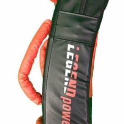 Legend Trapkussen Licht Gebogen High Quality 