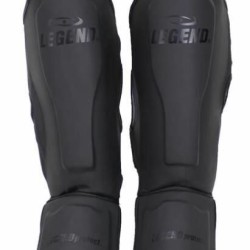 Legend Best scheenbeschermers (5 kleuren)