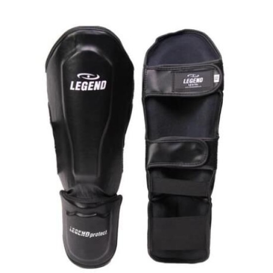 Legend Best scheenbeschermers (5 kleuren)