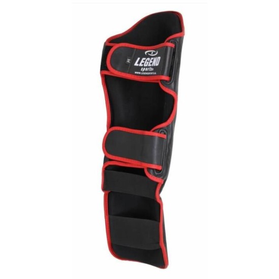 Legend Best scheenbeschermers (5 kleuren)