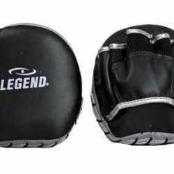 Legend Stootkussen speedy PU 