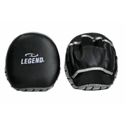 Legend Stootkussen speedy PU 