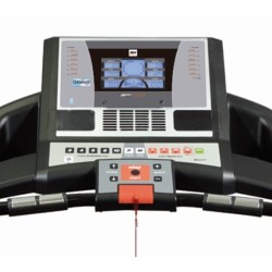 BH Fitness F Series I.F1 Loopband met Bluetooth en ECO functie