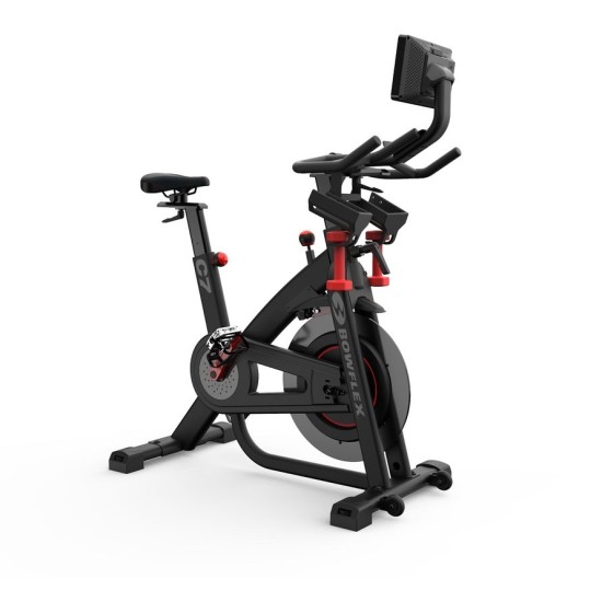Bowflex C7 Indoor Cycle