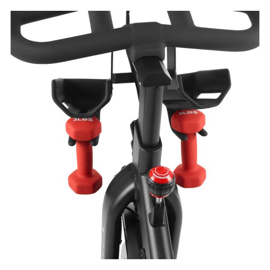 Bowflex C7 Indoor Cycle
