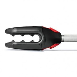 Les Mills Smartbar Set 2.0