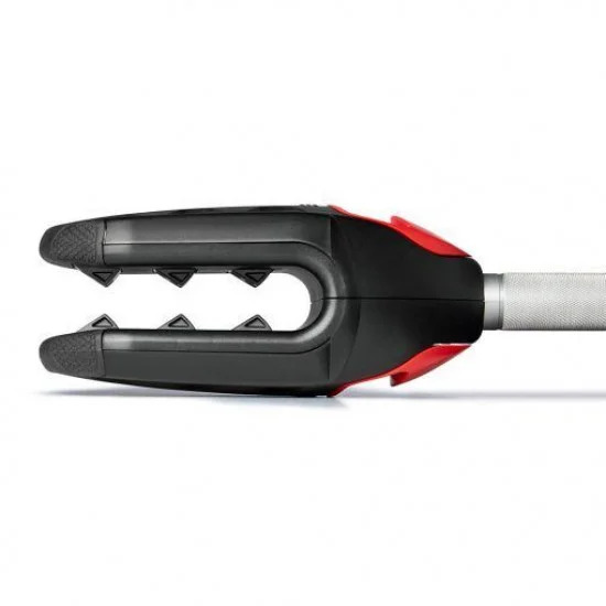 Les Mills Smartbar Set 2.0