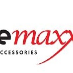 Grid roller PRO 36cm Ø13cm