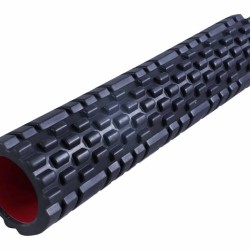 Grid roller PRO 36cm Ø13cm