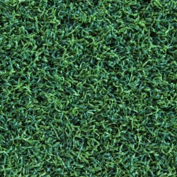 LMX. Sprinttracks 1.5 x 11