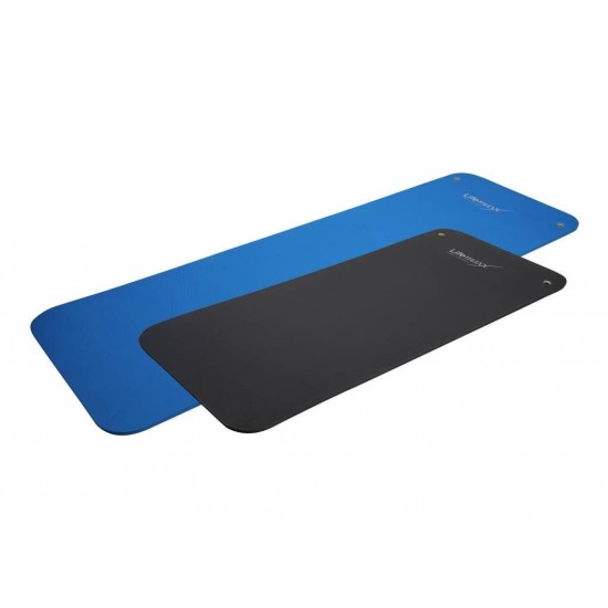LMX Aerobic Mat