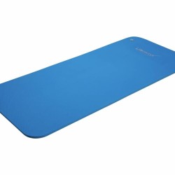 LMX Aerobic Mat