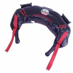 Suples Bulgarian Bag Synthetic Leather