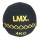 4 kg (LMX1249.04) 