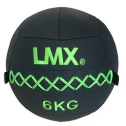 Wallball premium (4 - 12kg)