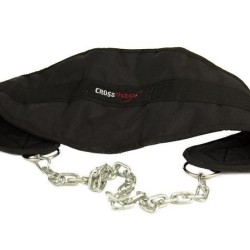 Crossmaxx dip belt