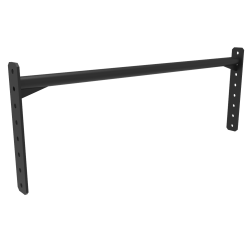 Crossmaxx 110cm Single Beam