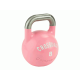 Crossmaxx Competition kettlebell 4-48kg