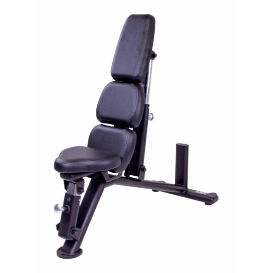 Multi purpose bench LMX1060