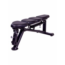 Multi purpose bench LMX1060