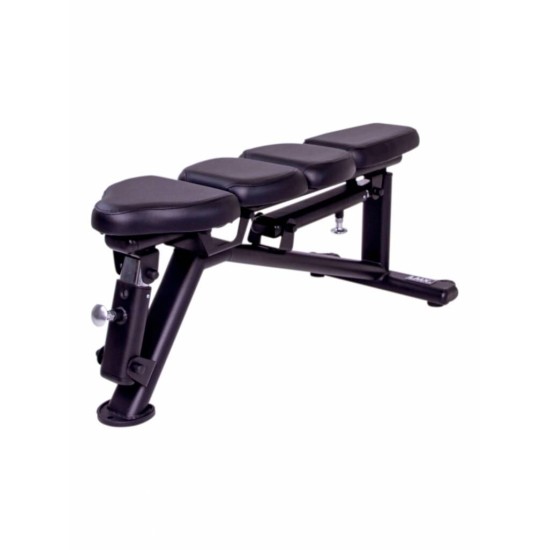 Multi purpose bench LMX1060