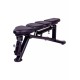 Multi purpose bench LMX1060