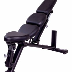 Multi purpose bench LMX1060