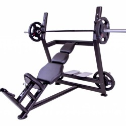 Olympic Incline bench LMX1064