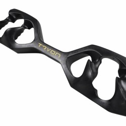 Seated Row double position Tryon