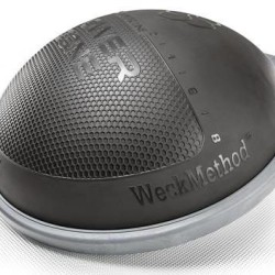 Bosu Balance Trainer Elite