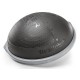 Bosu Balance Trainer Elite