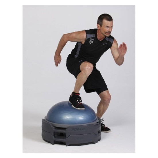 BOSU Powerstax