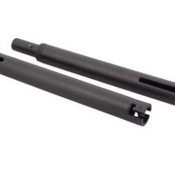 Stroops Fit Stik Bar