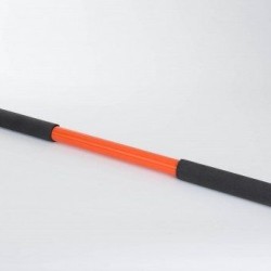 Fit-Stik Pro "FAT BAR"
