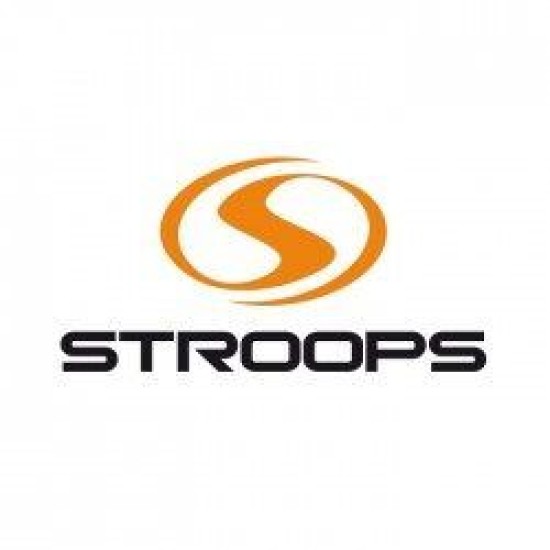 Stroops Drag Strap