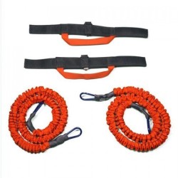 Stroops Explosive Kick