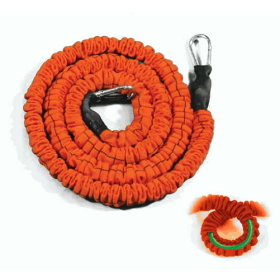 Slastix Clips 0.35 m