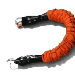 Slastix Clips 1.22 m