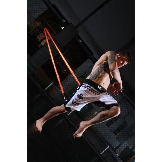 Stroops Thigh Blaster