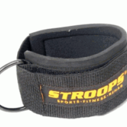 Wrist / Ankle Strap Small 5cm 