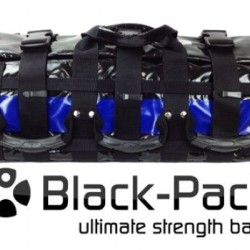 BlackPack Pro
