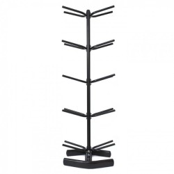 Dynamax Medicine Balls Opbergrek 10