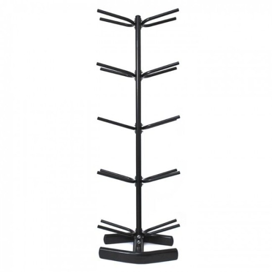 Dynamax Medicine Balls Opbergrek 10