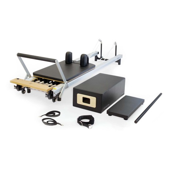 At Home SPX Essential Reformer 