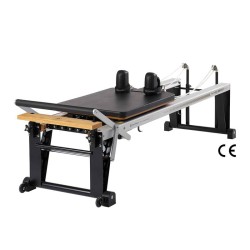 Merrithew Reformer Extension Upgrade · Rehab V2 Max™