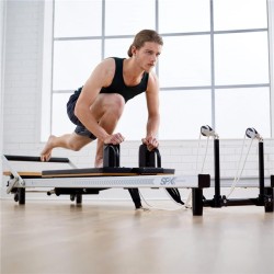 Merrithew At Home SPX® Reformer Package
