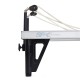Elevated At Home SPX® Reformer Package
