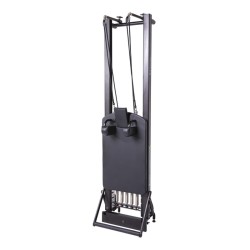 MPX Reformer Package with Vertical Stand